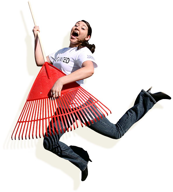 Photo 4 from United Way of Delaware, Inc.